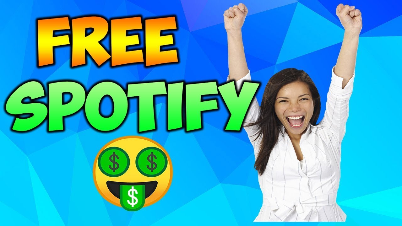 Spotify premium apk ios free download