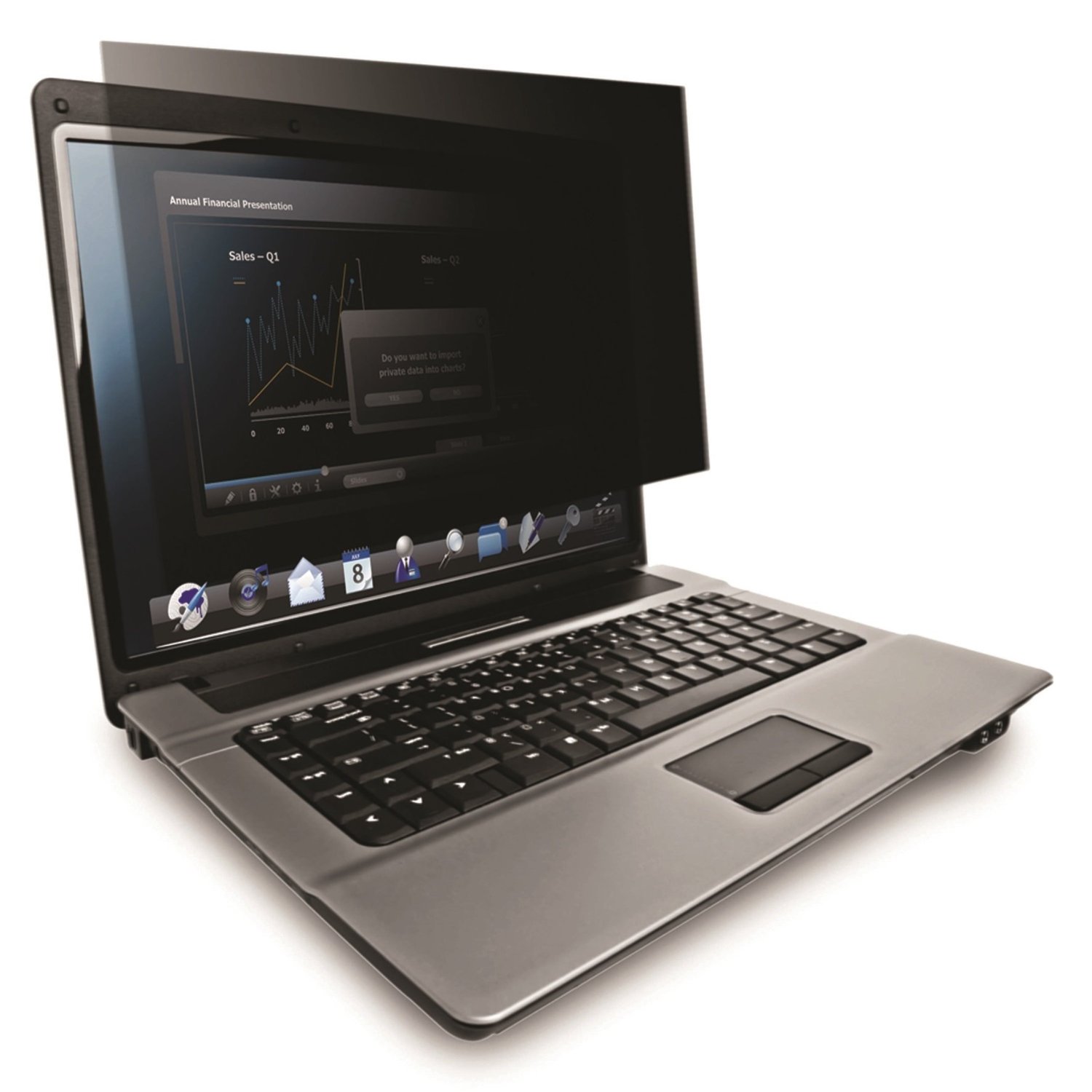Chromecast spotify desktop mac